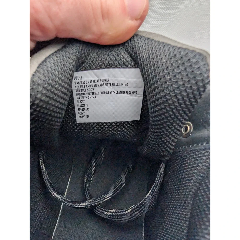 Goodfellow & Co. memory foam